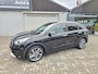 Kia Niro Hybrid 1.6 GDi ExecutiveLine AUTOMAAT Vol opties|Trekhaak|Nap!!!