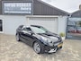 Kia Niro Hybrid 1.6 GDi ExecutiveLine AUTOMAAT Vol opties|Trekhaak|Nap!!!