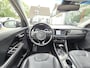 Kia Niro Hybrid 1.6 GDi ExecutiveLine AUTOMAAT Vol opties|Trekhaak|Nap!!!