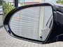 Kia Niro Hybrid 1.6 GDi ExecutiveLine AUTOMAAT Vol opties|Trekhaak|Nap!!!