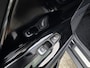 Kia Niro Hybrid 1.6 GDi ExecutiveLine AUTOMAAT Vol opties|Trekhaak|Nap!!!