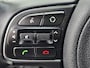 Kia Niro Hybrid 1.6 GDi ExecutiveLine AUTOMAAT Vol opties|Trekhaak|Nap!!!