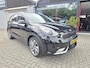 Kia Niro Hybrid 1.6 GDi ExecutiveLine AUTOMAAT Vol opties|Trekhaak|Nap!!!