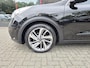 Kia Niro Hybrid 1.6 GDi ExecutiveLine AUTOMAAT Vol opties|Trekhaak|Nap!!!