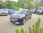 Kia Niro Hybrid 1.6 GDi ExecutiveLine AUTOMAAT Vol opties|Trekhaak|Nap!!!