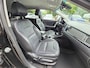 Kia Niro Hybrid 1.6 GDi ExecutiveLine AUTOMAAT Vol opties|Trekhaak|Nap!!!