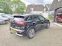 Kia Niro Hybrid 1.6 GDi ExecutiveLine AUTOMAAT Vol opties|Trekhaak|Nap!!!