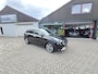 Kia Niro Hybrid 1.6 GDi ExecutiveLine AUTOMAAT Vol opties|Trekhaak|Nap!!!