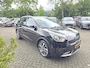 Kia Niro Hybrid 1.6 GDi ExecutiveLine AUTOMAAT Vol opties|Trekhaak|Nap!!!