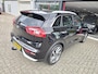 Kia Niro Hybrid 1.6 GDi ExecutiveLine AUTOMAAT Vol opties|Trekhaak|Nap!!!