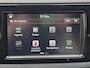 Kia Niro Hybrid 1.6 GDi ExecutiveLine AUTOMAAT Vol opties|Trekhaak|Nap!!!
