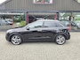 Kia Niro Hybrid 1.6 GDi ExecutiveLine AUTOMAAT Vol opties|Trekhaak|Nap!!!