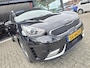 Kia Niro Hybrid 1.6 GDi ExecutiveLine AUTOMAAT Vol opties|Trekhaak|Nap!!!