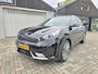 Kia Niro Hybrid 1.6 GDi ExecutiveLine AUTOMAAT Vol opties|Trekhaak|Nap!!!