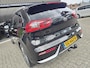 Kia Niro Hybrid 1.6 GDi ExecutiveLine AUTOMAAT Vol opties|Trekhaak|Nap!!!