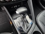 Kia Niro Hybrid 1.6 GDi ExecutiveLine AUTOMAAT Vol opties|Trekhaak|Nap!!!