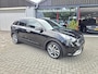 Kia Niro Hybrid 1.6 GDi ExecutiveLine AUTOMAAT Vol opties|Trekhaak|Nap!!!
