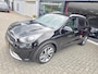 Kia Niro Hybrid 1.6 GDi ExecutiveLine AUTOMAAT Vol opties|Trekhaak|Nap!!!