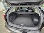 Kia Niro Hybrid 1.6 GDi ExecutiveLine AUTOMAAT Vol opties|Trekhaak|Nap!!!