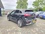 Kia Niro Hybrid 1.6 GDi ExecutiveLine AUTOMAAT Vol opties|Trekhaak|Nap!!!