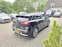 Kia Niro Hybrid 1.6 GDi ExecutiveLine AUTOMAAT Vol opties|Trekhaak|Nap!!!