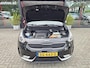 Kia Niro Hybrid 1.6 GDi ExecutiveLine AUTOMAAT Vol opties|Trekhaak|Nap!!!
