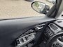 Kia Niro Hybrid 1.6 GDi ExecutiveLine AUTOMAAT Vol opties|Trekhaak|Nap!!!