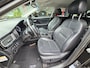 Kia Niro Hybrid 1.6 GDi ExecutiveLine AUTOMAAT Vol opties|Trekhaak|Nap!!!