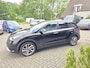 Kia Niro Hybrid 1.6 GDi ExecutiveLine AUTOMAAT Vol opties|Trekhaak|Nap!!!
