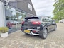Kia Niro Hybrid 1.6 GDi ExecutiveLine AUTOMAAT Vol opties|Trekhaak|Nap!!!
