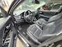 Kia Niro Hybrid 1.6 GDi ExecutiveLine AUTOMAAT Vol opties|Trekhaak|Nap!!!