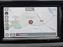 Kia Niro Hybrid 1.6 GDi ExecutiveLine AUTOMAAT Vol opties|Trekhaak|Nap!!!