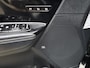 Kia Niro Hybrid 1.6 GDi ExecutiveLine AUTOMAAT Vol opties|Trekhaak|Nap!!!