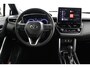 Toyota Corolla Cross 2.0 High Power Hybrid First Edition | Trekhaak | Draadloze Telefoonlader | Dodehoek Detectie | Navigatie | Elektrische achterklep |