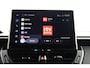 Toyota Corolla Cross 2.0 High Power Hybrid First Edition | Trekhaak | Draadloze Telefoonlader | Dodehoek Detectie | Navigatie | Elektrische achterklep |