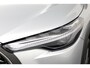 Toyota Corolla Cross 2.0 High Power Hybrid First Edition | Trekhaak | Draadloze Telefoonlader | Dodehoek Detectie | Navigatie | Elektrische achterklep |