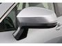 Toyota Corolla Cross 2.0 High Power Hybrid First Edition | Trekhaak | Draadloze Telefoonlader | Dodehoek Detectie | Navigatie | Elektrische achterklep |