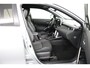 Toyota Corolla Cross 2.0 High Power Hybrid First Edition | Trekhaak | Draadloze Telefoonlader | Dodehoek Detectie | Navigatie | Elektrische achterklep |