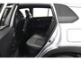 Toyota Corolla Cross 2.0 High Power Hybrid First Edition | Trekhaak | Draadloze Telefoonlader | Dodehoek Detectie | Navigatie | Elektrische achterklep |