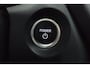 Toyota Corolla Cross 2.0 High Power Hybrid First Edition | Trekhaak | Draadloze Telefoonlader | Dodehoek Detectie | Navigatie | Elektrische achterklep |