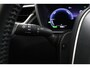 Toyota Corolla Cross 2.0 High Power Hybrid First Edition | Trekhaak | Draadloze Telefoonlader | Dodehoek Detectie | Navigatie | Elektrische achterklep |