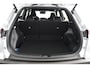 Toyota Corolla Cross 2.0 High Power Hybrid First Edition | Trekhaak | Draadloze Telefoonlader | Dodehoek Detectie | Navigatie | Elektrische achterklep |