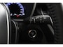 Toyota Corolla Cross 2.0 High Power Hybrid First Edition | Trekhaak | Draadloze Telefoonlader | Dodehoek Detectie | Navigatie | Elektrische achterklep |