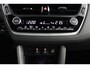 Toyota Corolla Cross 2.0 High Power Hybrid First Edition | Trekhaak | Draadloze Telefoonlader | Dodehoek Detectie | Navigatie | Elektrische achterklep |