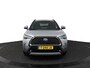 Toyota Corolla Cross 2.0 High Power Hybrid First Edition | Trekhaak | Draadloze Telefoonlader | Dodehoek Detectie | Navigatie | Elektrische achterklep |