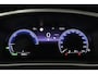 Toyota Corolla Cross 2.0 High Power Hybrid First Edition | Trekhaak | Draadloze Telefoonlader | Dodehoek Detectie | Navigatie | Elektrische achterklep |