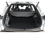 Toyota Corolla Cross 2.0 High Power Hybrid First Edition | Trekhaak | Draadloze Telefoonlader | Dodehoek Detectie | Navigatie | Elektrische achterklep |