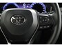 Toyota Corolla Cross 2.0 High Power Hybrid First Edition | Trekhaak | Draadloze Telefoonlader | Dodehoek Detectie | Navigatie | Elektrische achterklep |