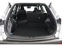 Toyota Corolla Cross 2.0 High Power Hybrid First Edition | Trekhaak | Draadloze Telefoonlader | Dodehoek Detectie | Navigatie | Elektrische achterklep |