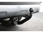 Toyota Corolla Cross 2.0 High Power Hybrid First Edition | Trekhaak | Draadloze Telefoonlader | Dodehoek Detectie | Navigatie | Elektrische achterklep |